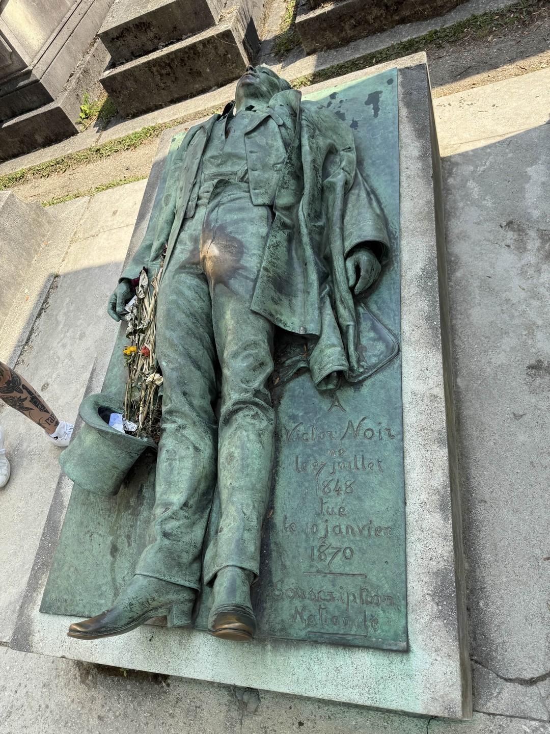 Фото путешественника — 2