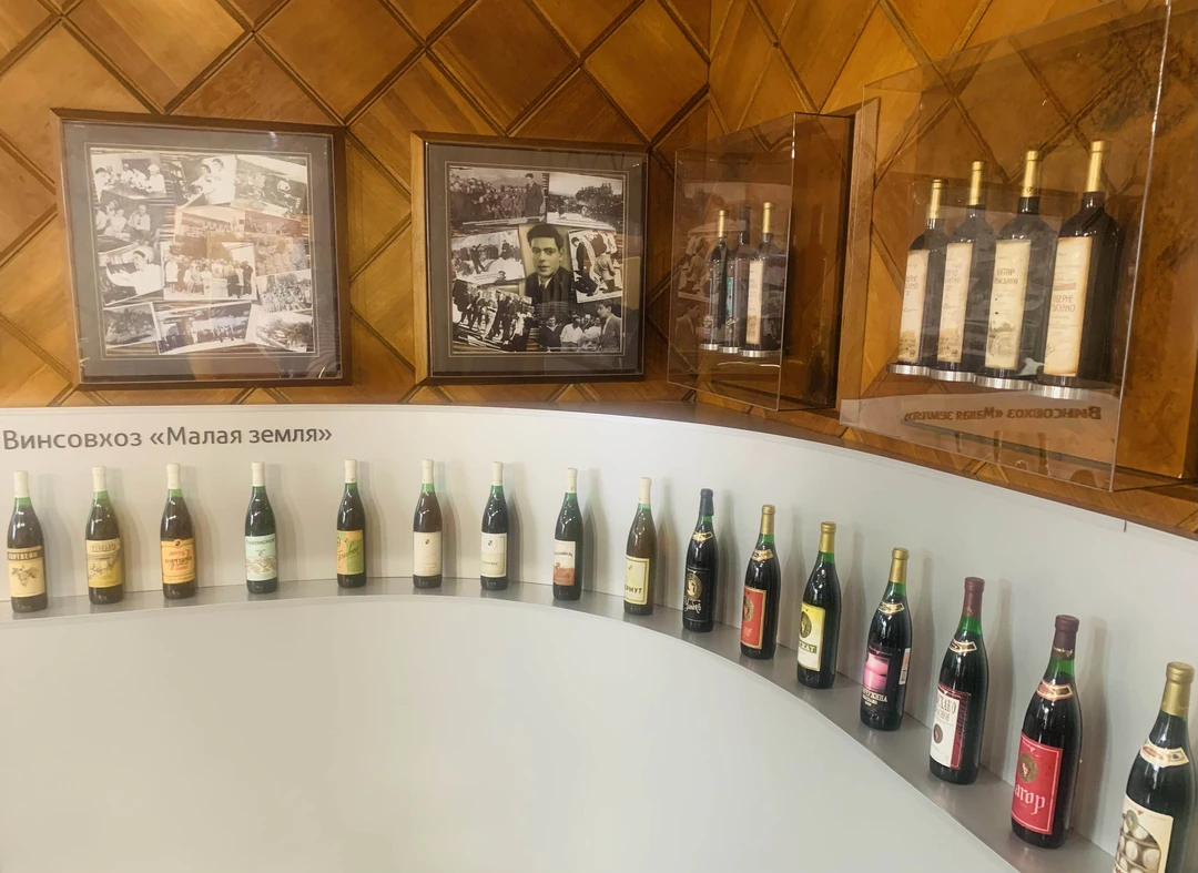 Фото путешественника — 7