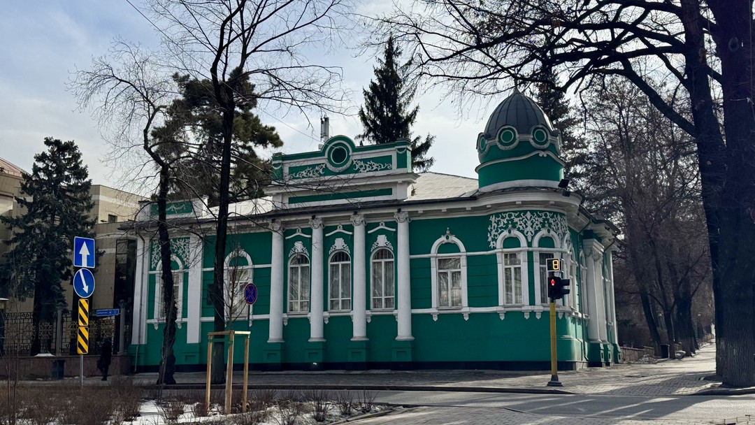 Фото путешественника — 3