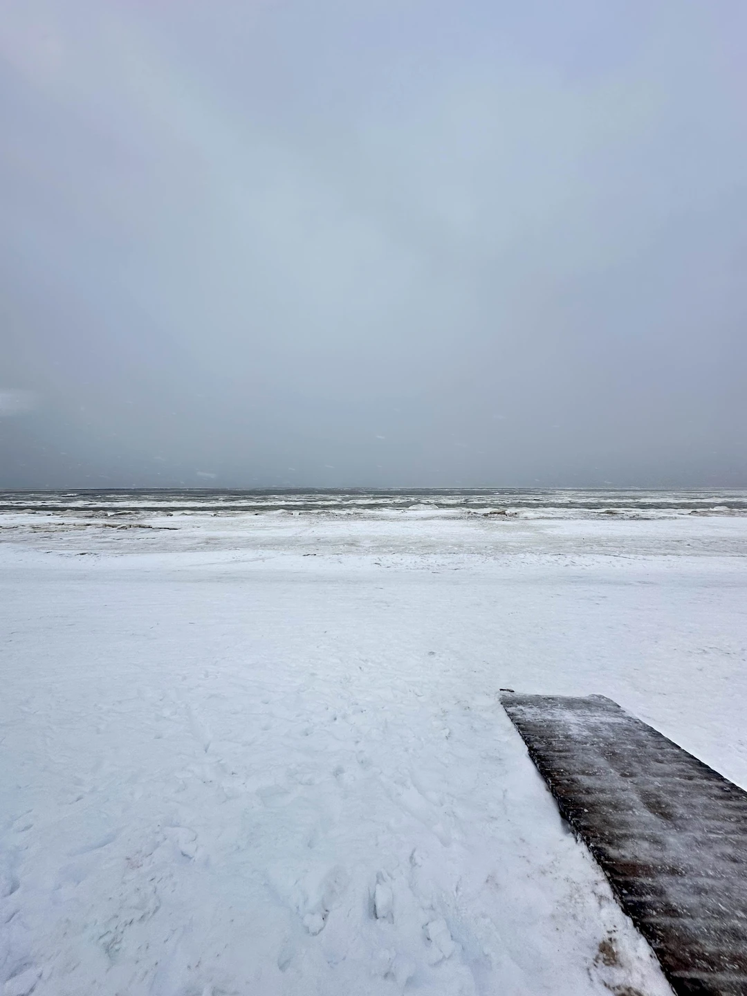 Отзыв о экскурсии "К Белому морю на остров Ягры" — фото 1