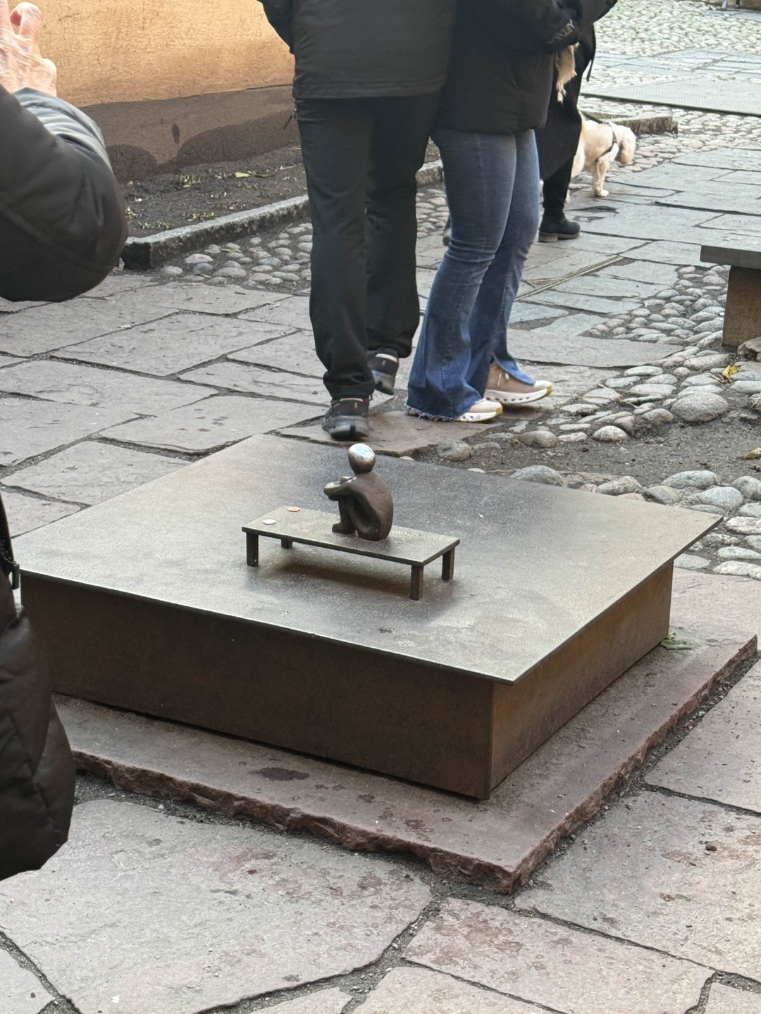 Фото путешественника — 8