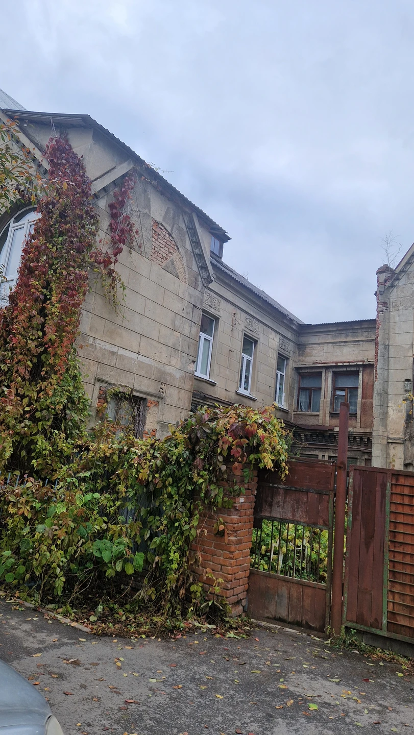 Отзыв о экскурсии "Обзорная экскурсия по Иваново" — фото 3