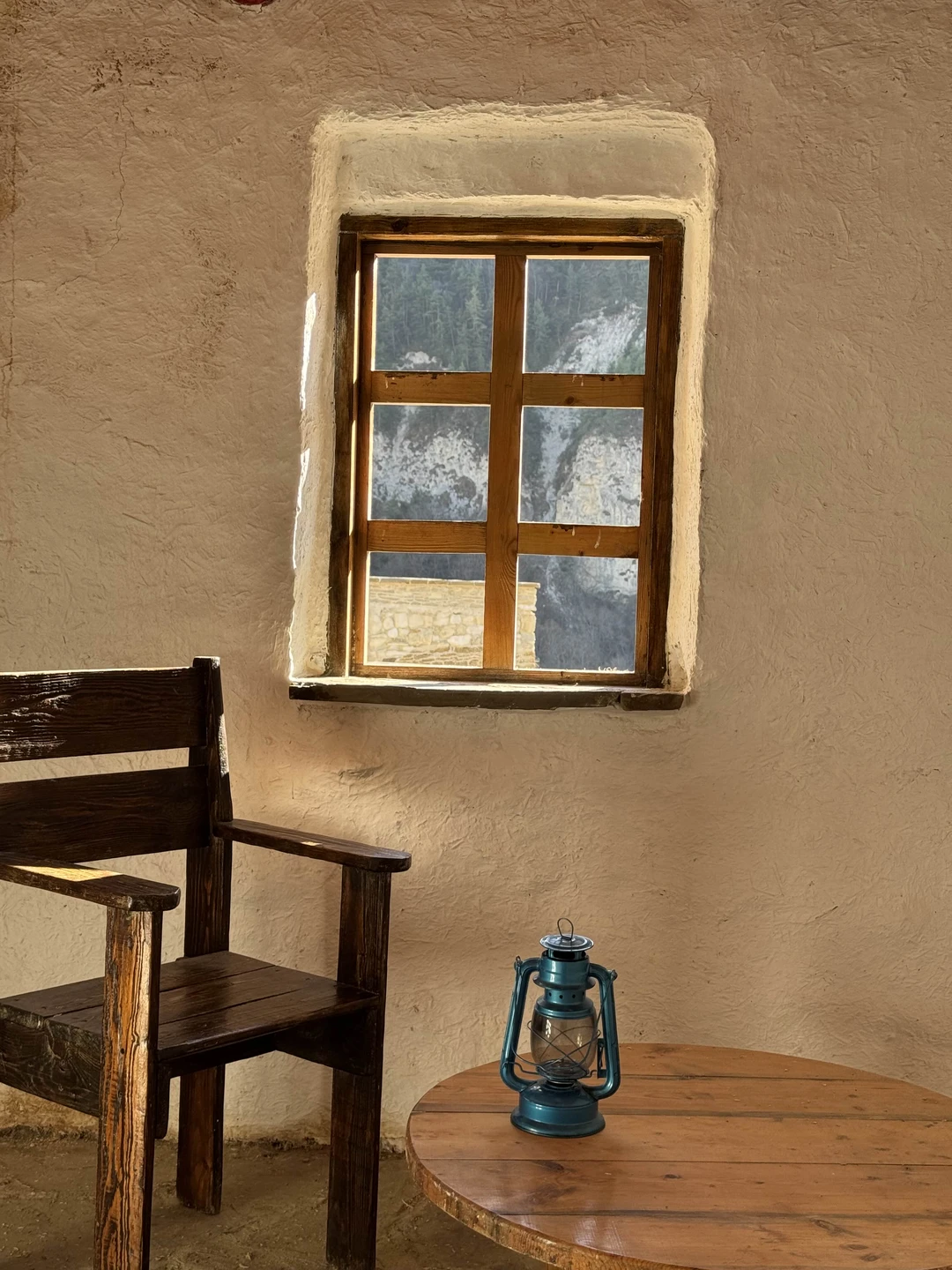 Фото путешественника — 4