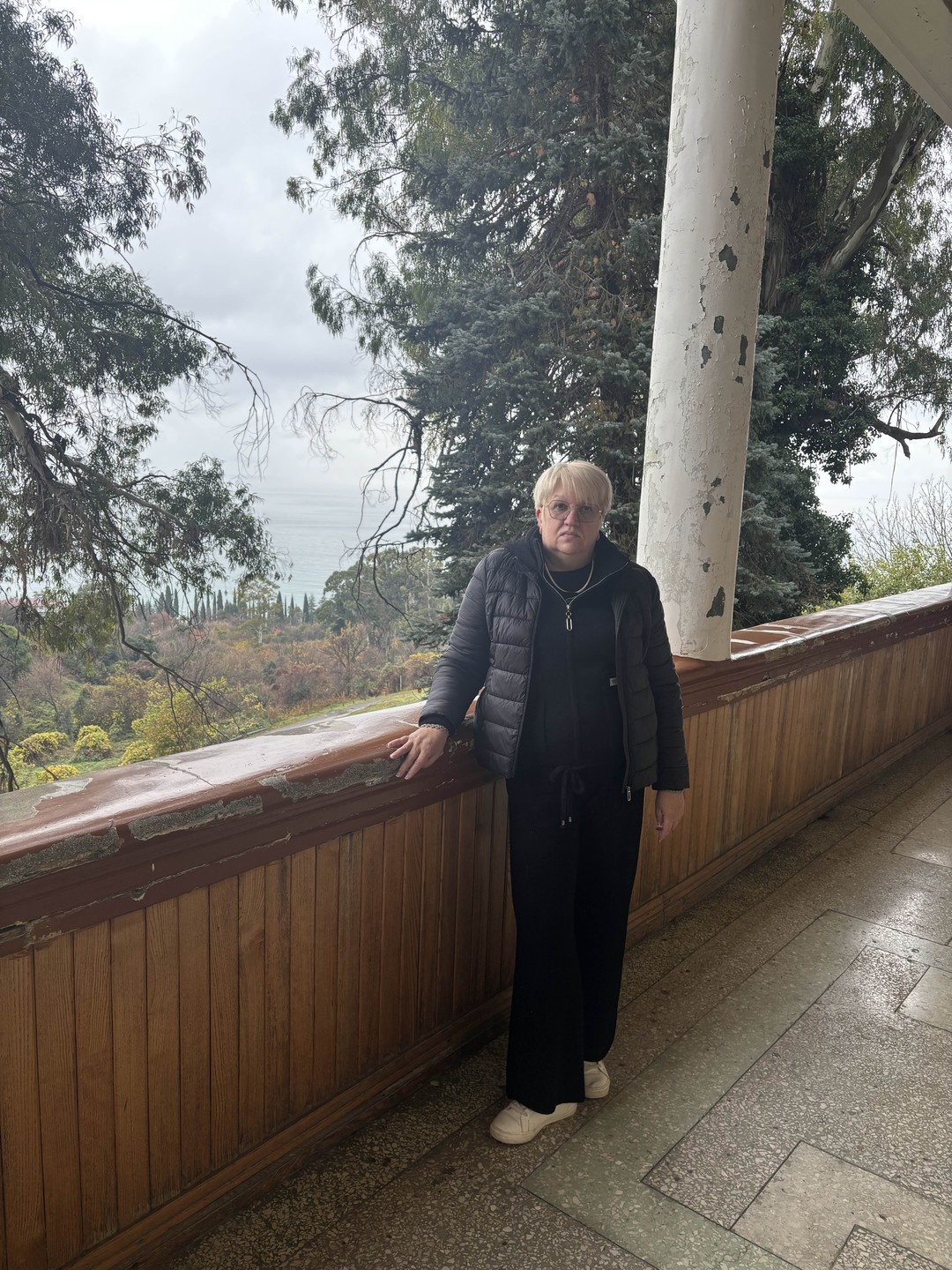 Фото путешественника — 8