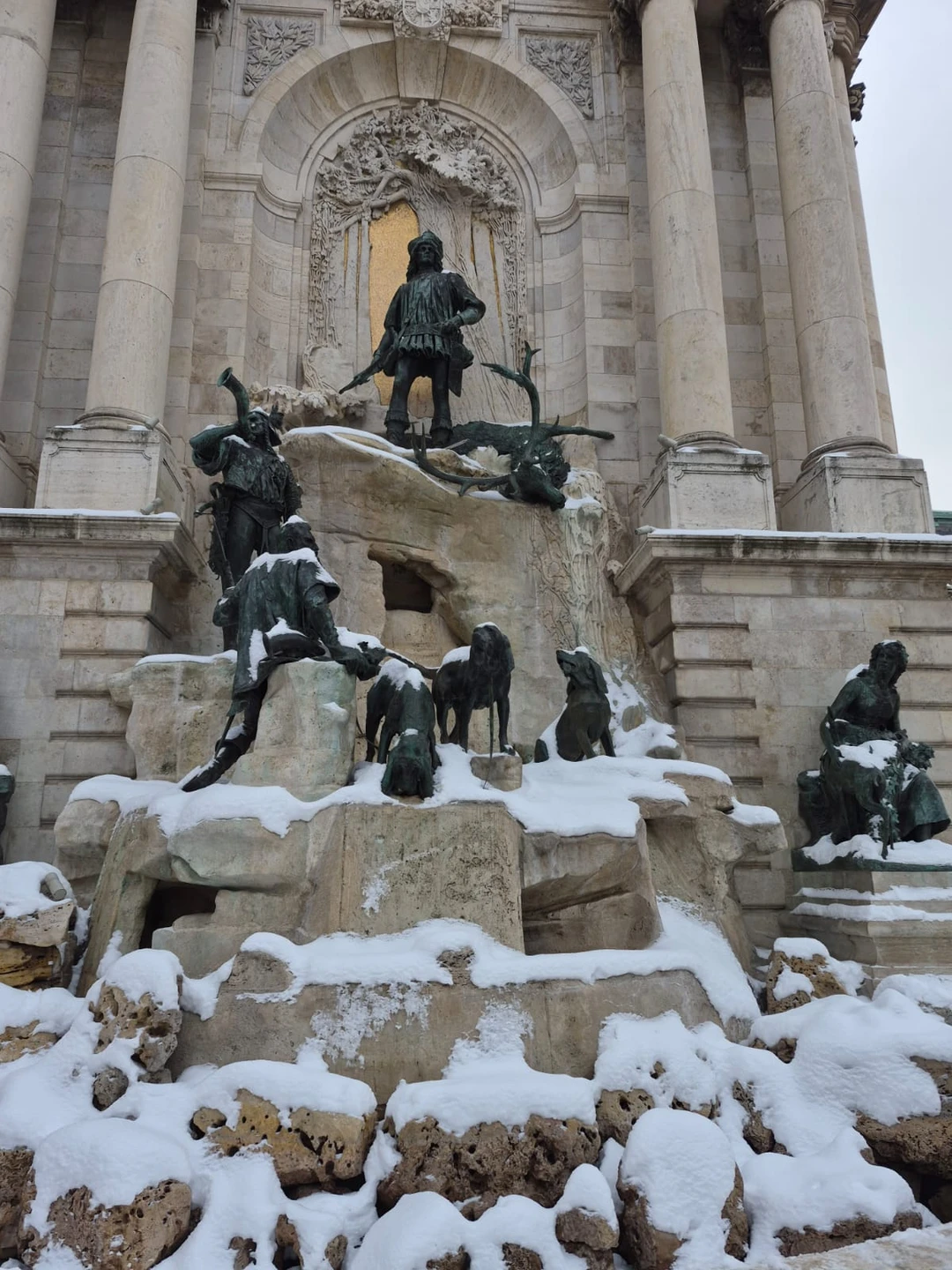 Фото путешественника — 3