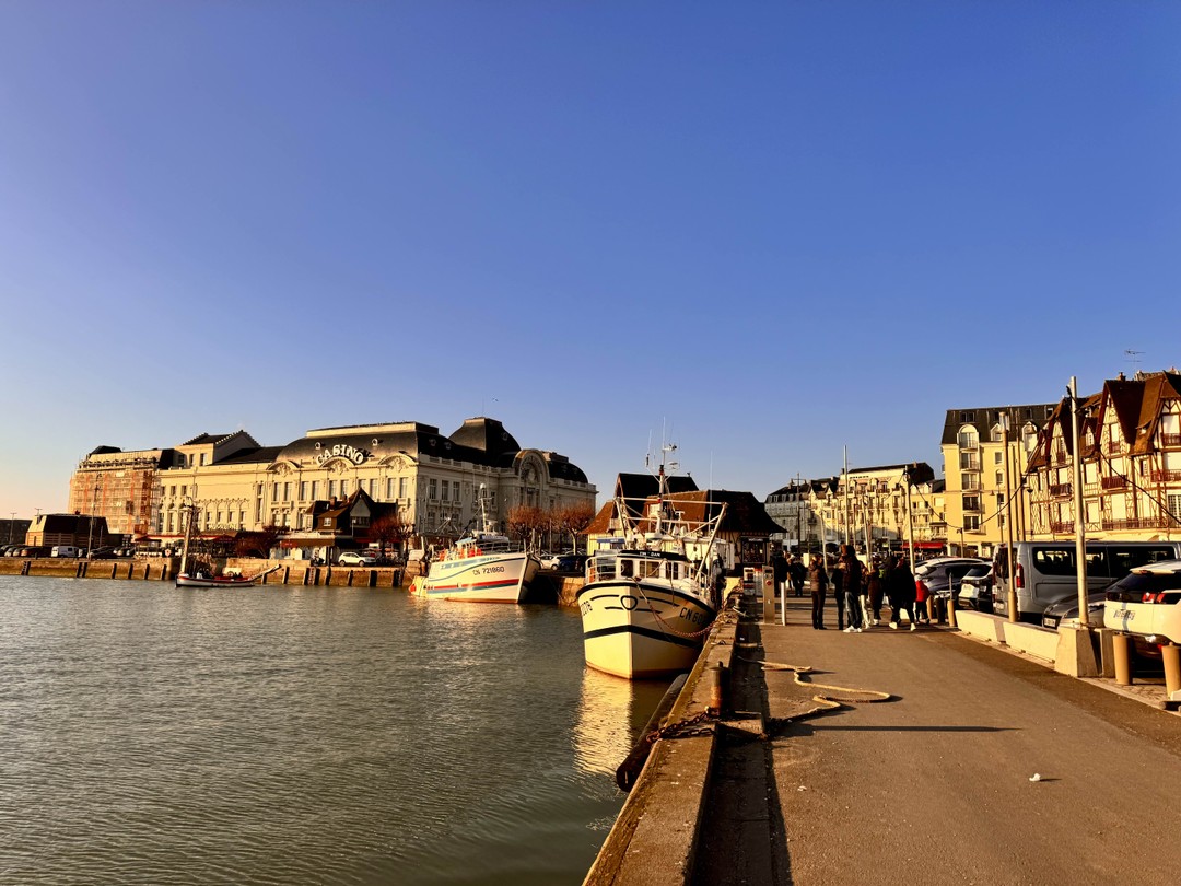 Фото путешественника — 5