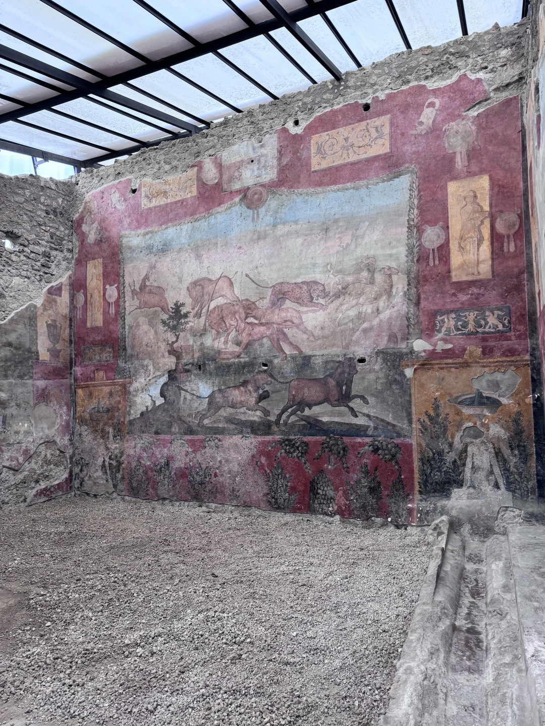 Фото путешественника — 4