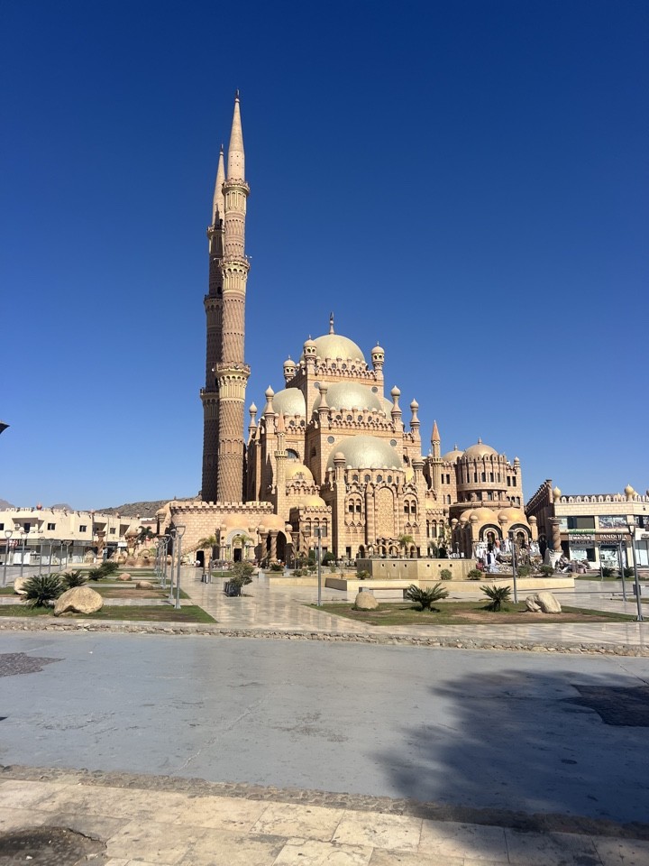 Фото путешественника — 3