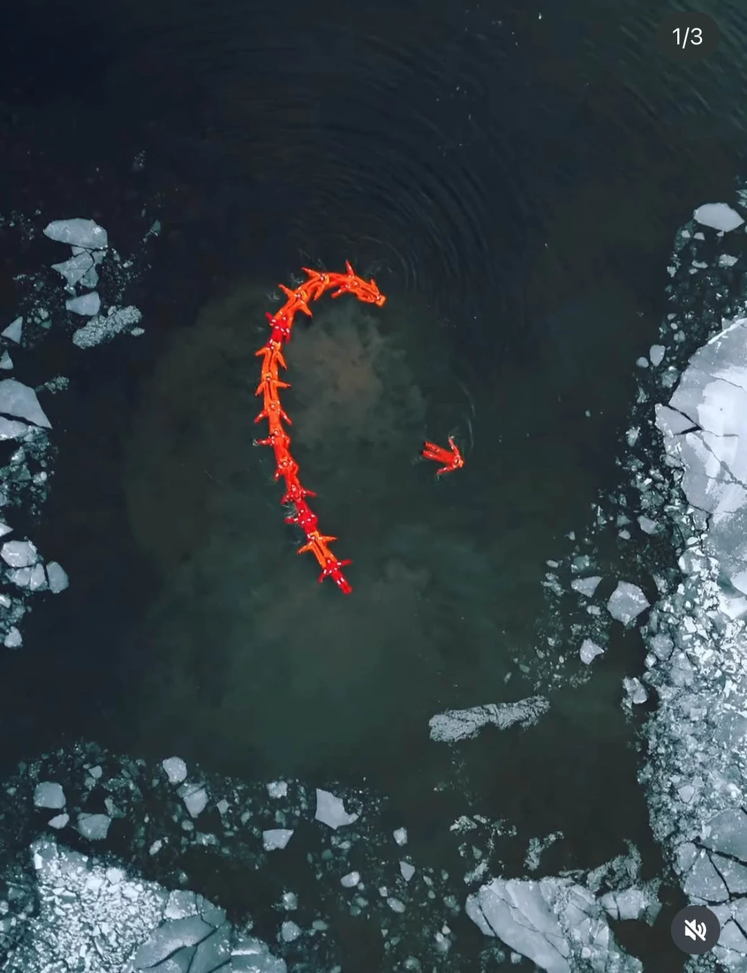 Фото путешественника — 2