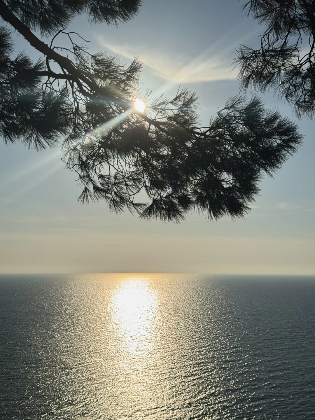 Фото путешественника — 3