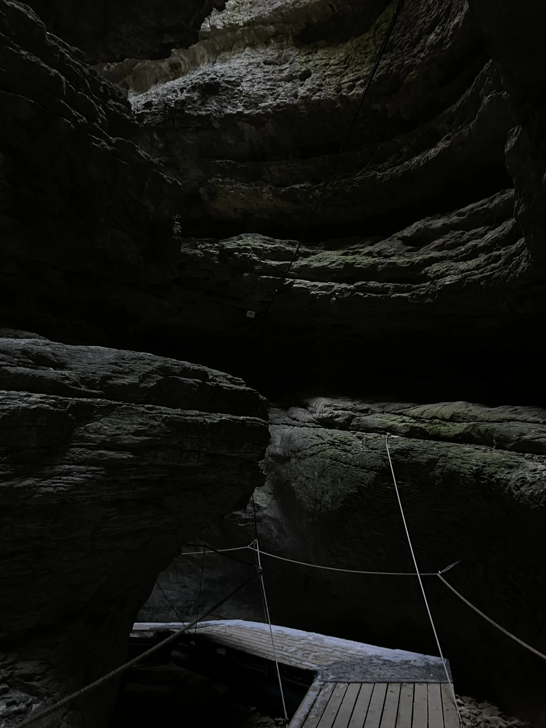 Отзыв о экскурсии "В Дагестан за приключениями, релаксом и природными чудесами" — фото 1