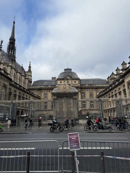 Фото путешественника — 3