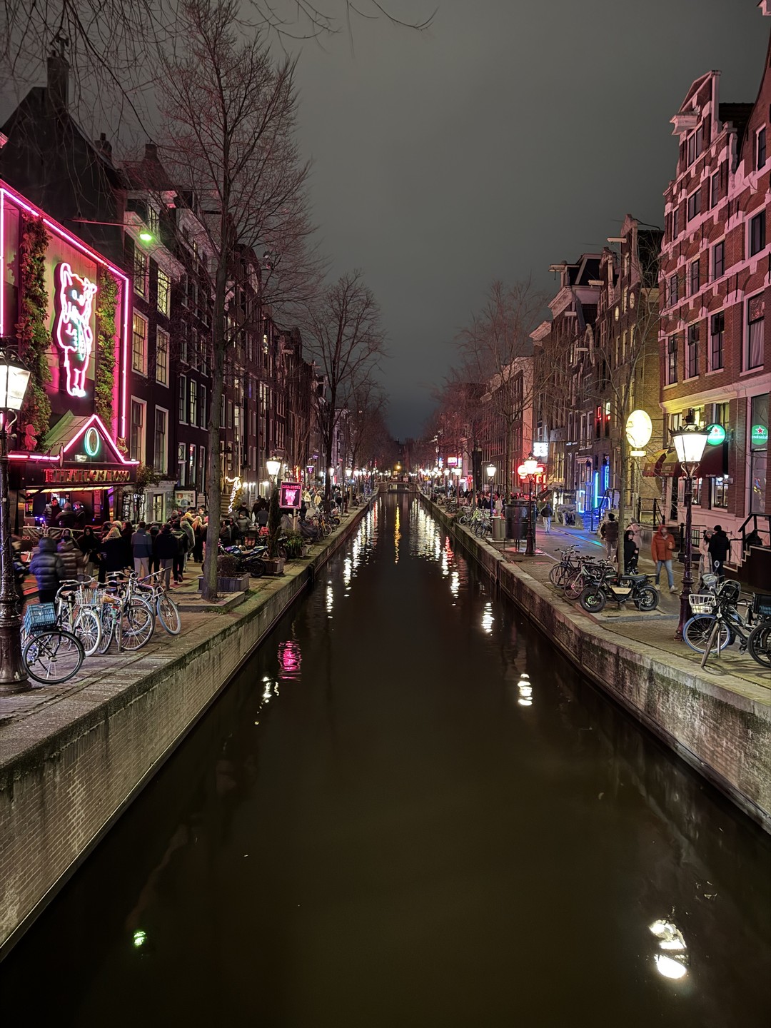 Фото путешественника — 2