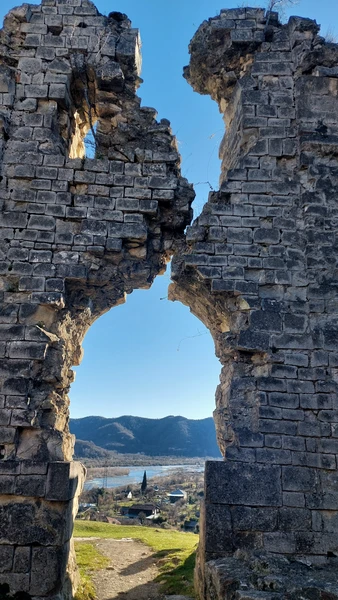 Отзыв о экскурсии "Охотники за мандаринами" — фото 7