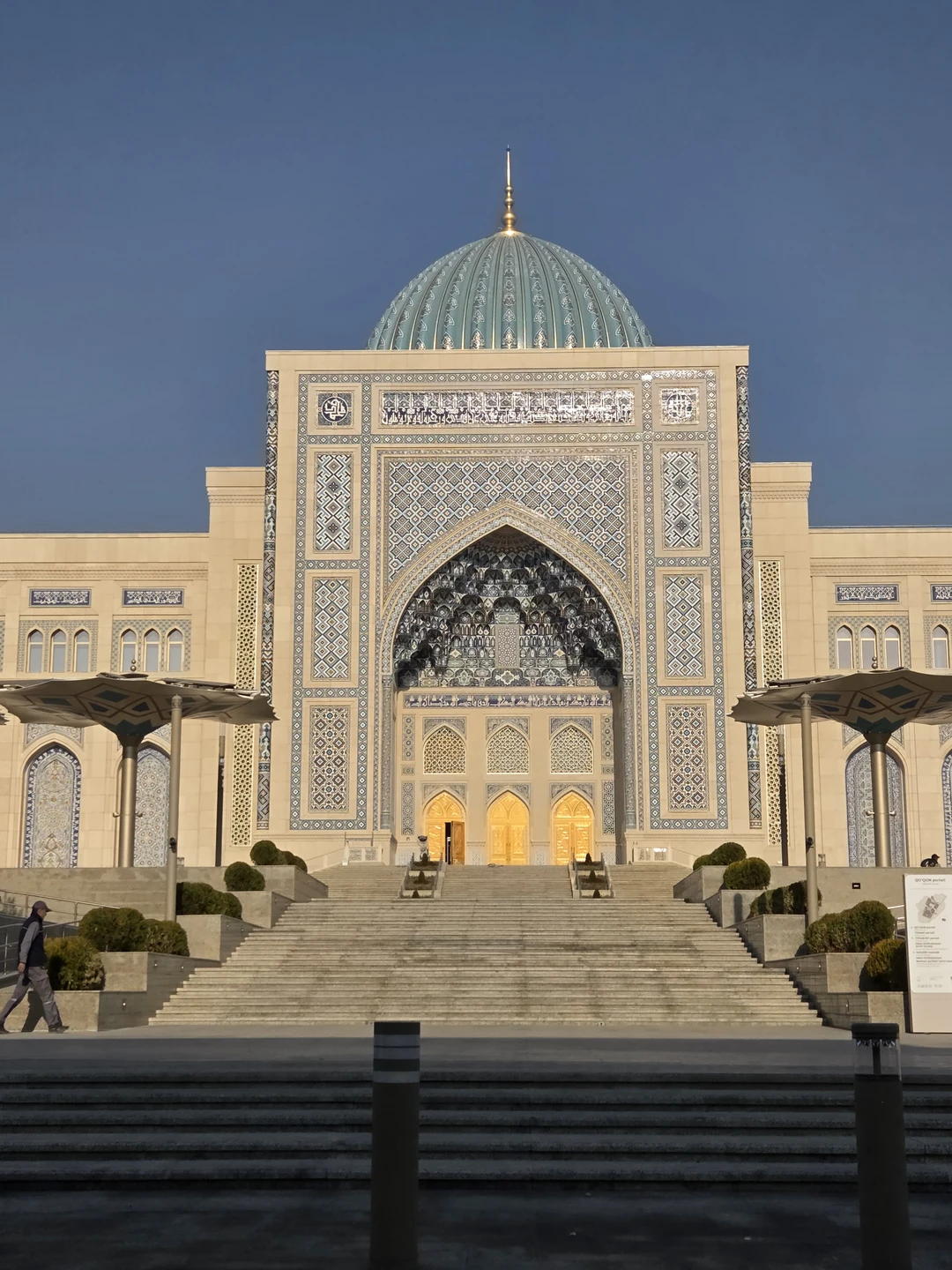 Фото путешественника — 6