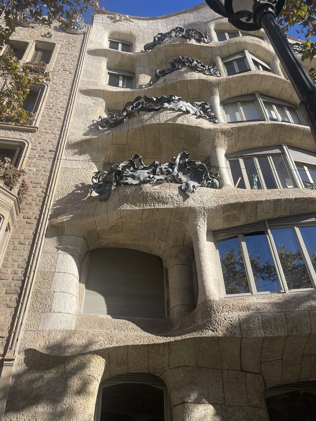 Фото путешественника — 6