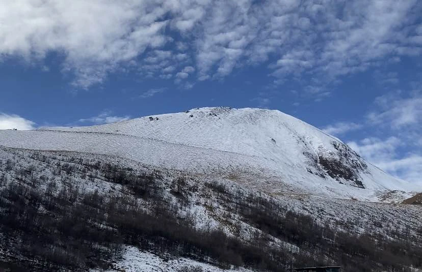 Отзыв о экскурсии "Путешествие к урочищу Джилы-Су из Минвод" — фото 2