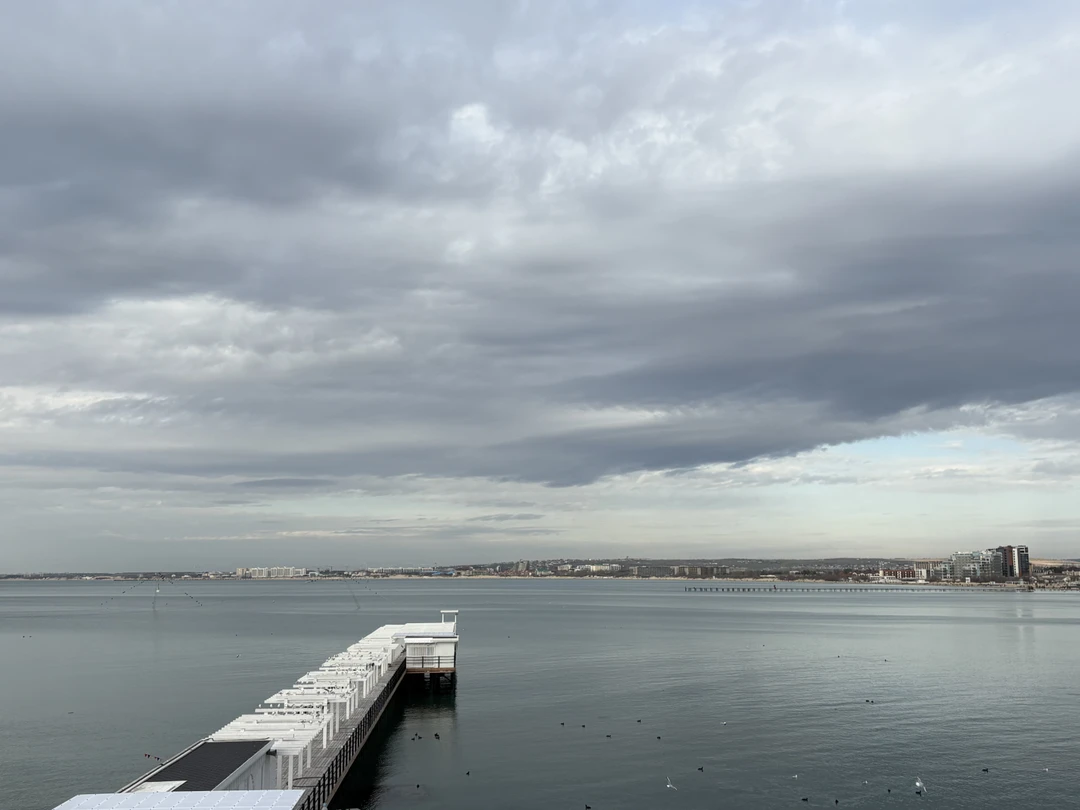 Отзыв о экскурсии "Ваша Анапа! Экскурсия-конструктор" — фото 2