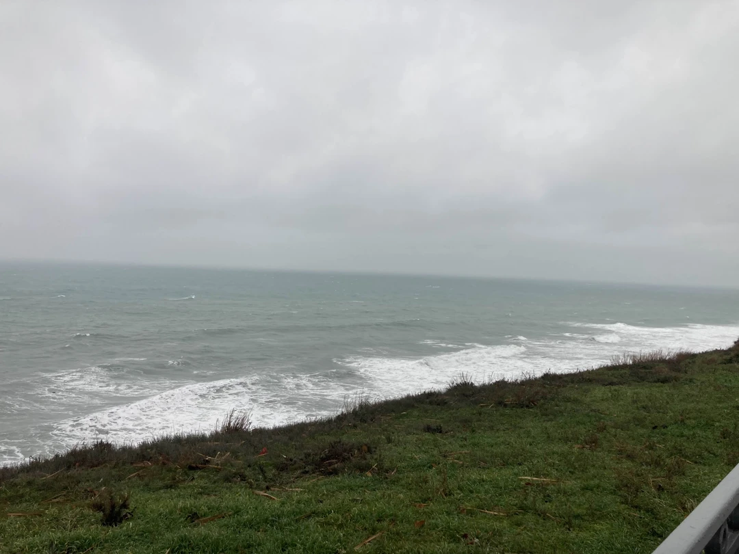 Отзыв о экскурсии "Кипарисовое озеро и развлечения на любой вкус" — фото 4