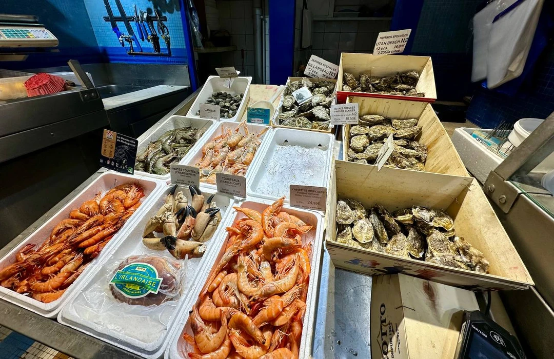 Фото путешественника — 2