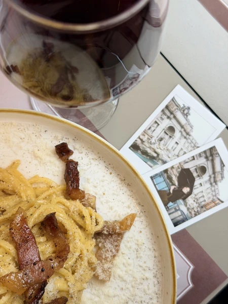 Фото путешественника — 7