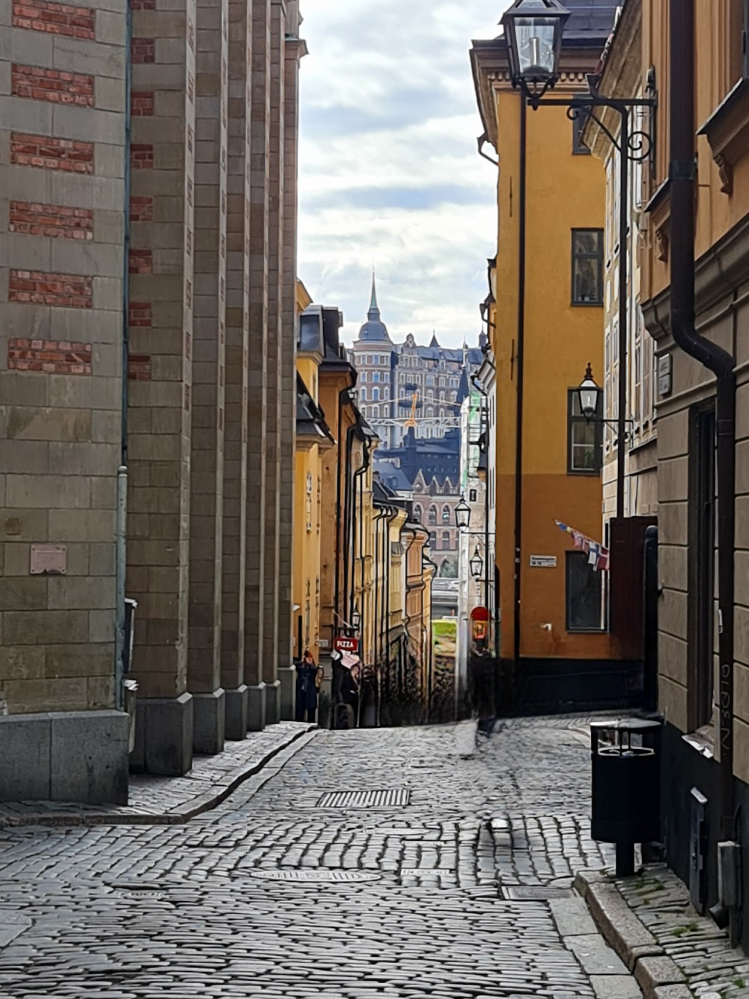 Фото путешественника — 3 Фото путешественника — 3