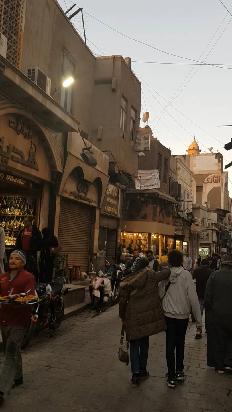 Фото путешественника — 3