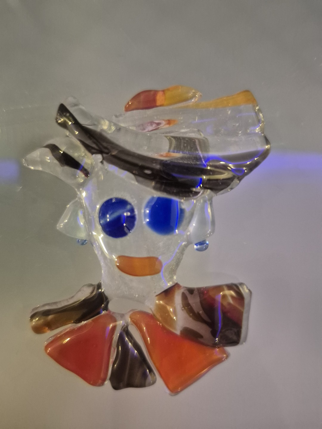 Фото путешественника — 6