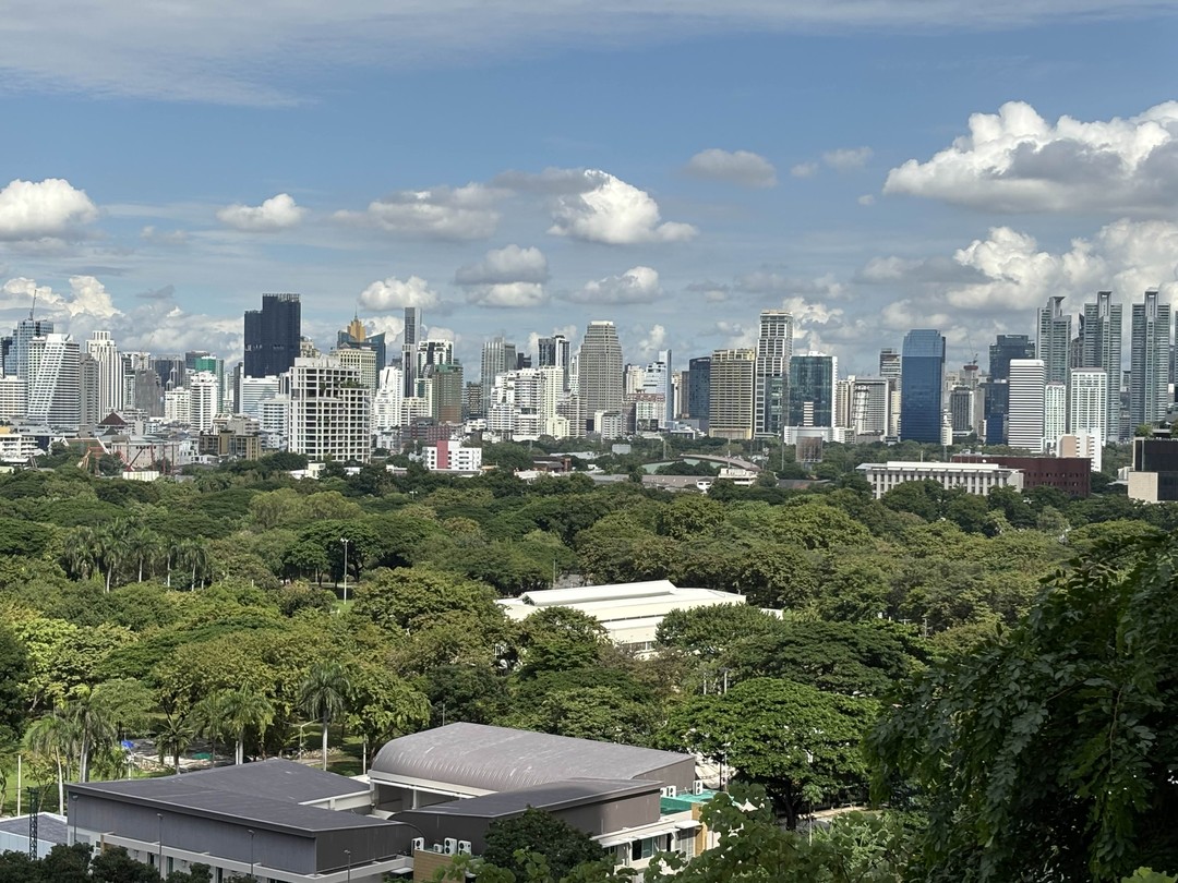 Фото путешественника — 4