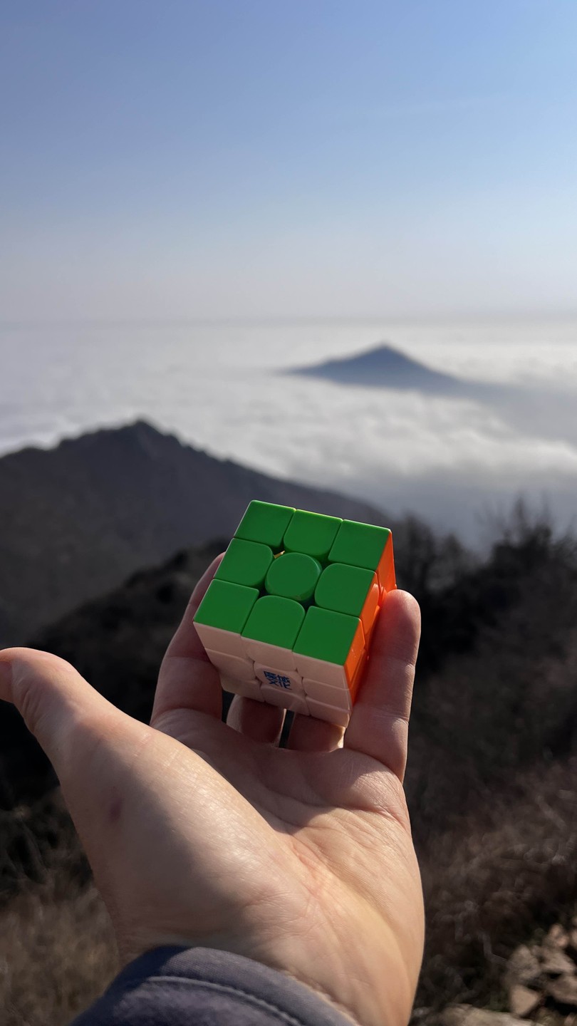 Отзыв о экскурсии "Пятигорские пейзажи: фотосессия на горе Бештау (из Ессентуков)" — фото 2