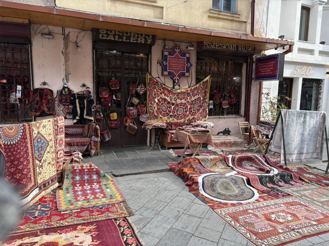 Фото путешественника — 2