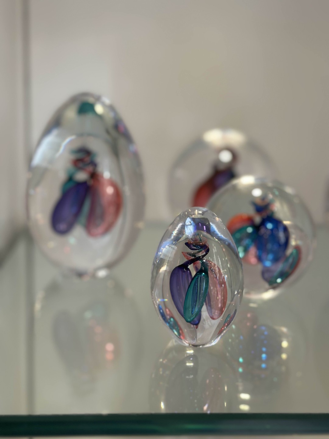 Фото путешественника — 8