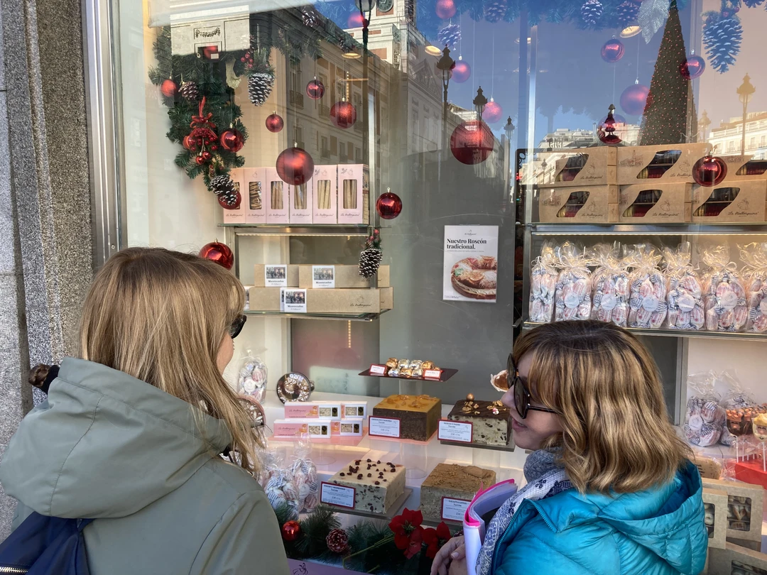 Фото путешественника — 3