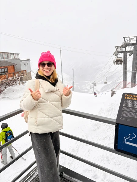 Отзывы об экскурсиях в Нальчике