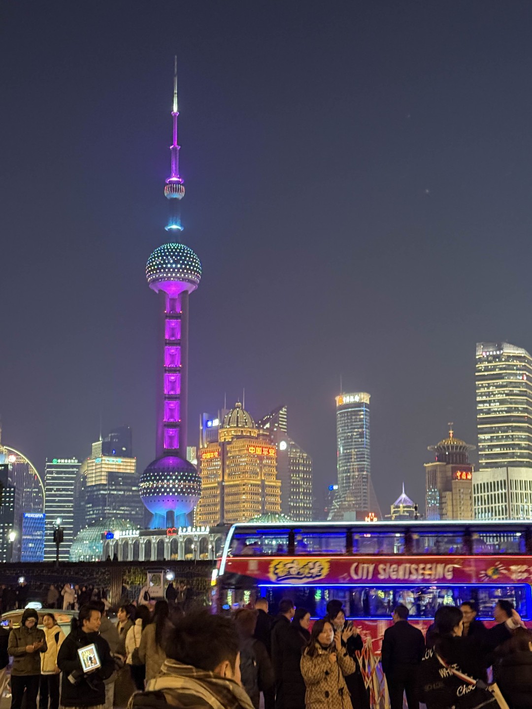 Фото путешественника — 4