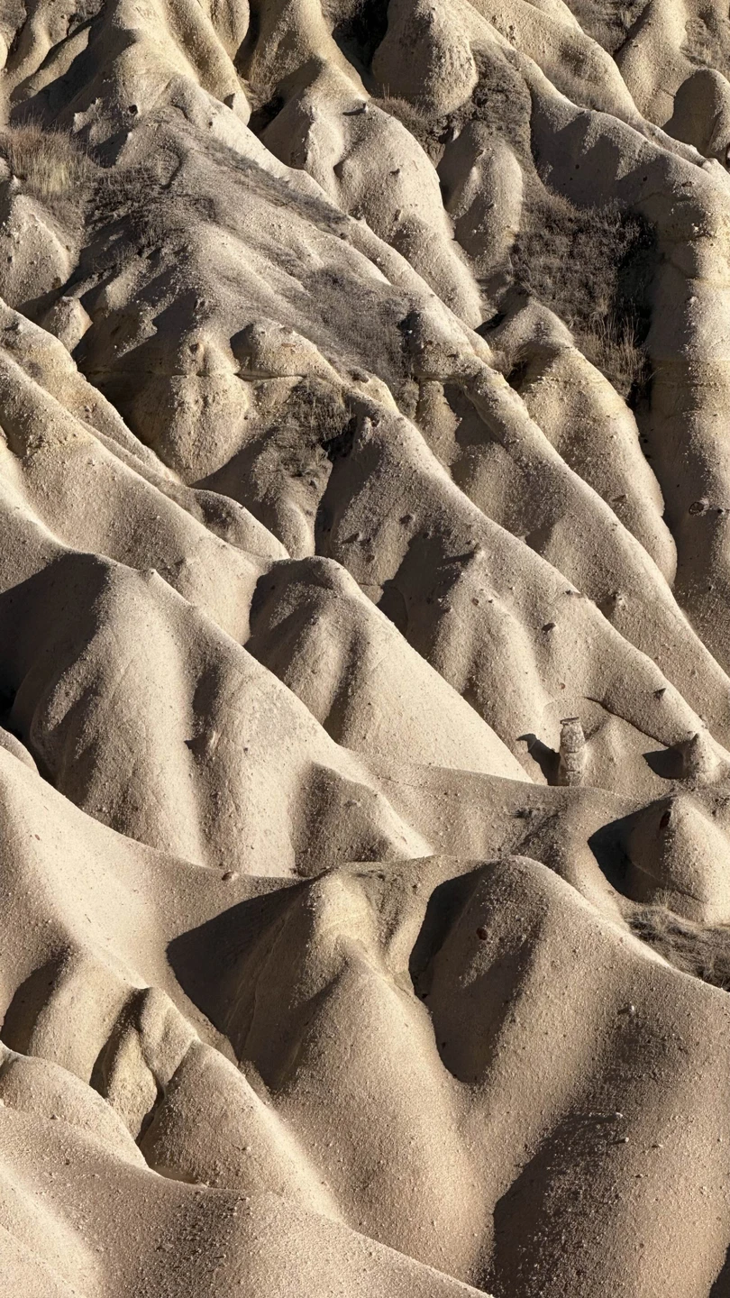 Фото путешественника — 5