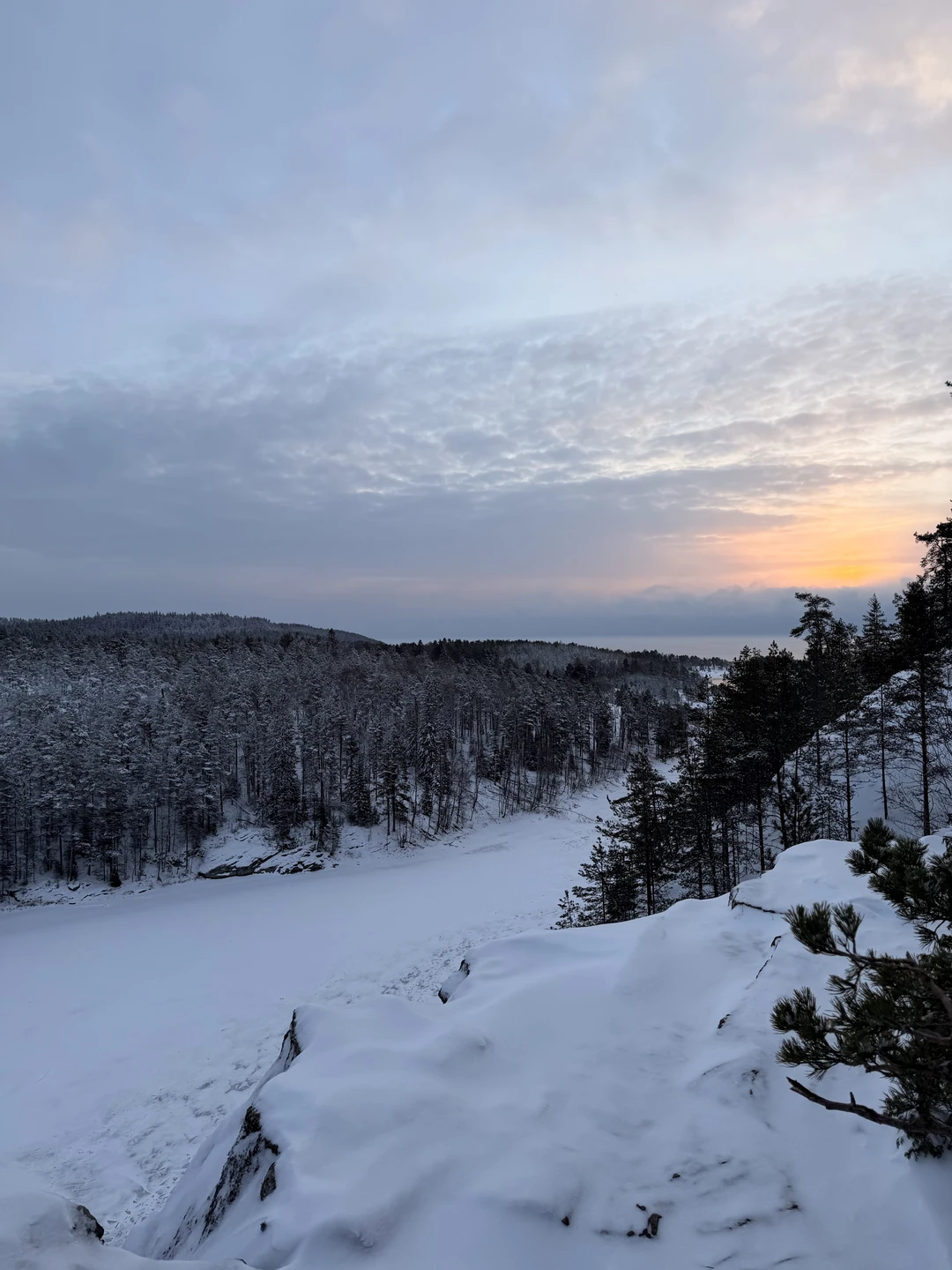 Фото путешественника — 6