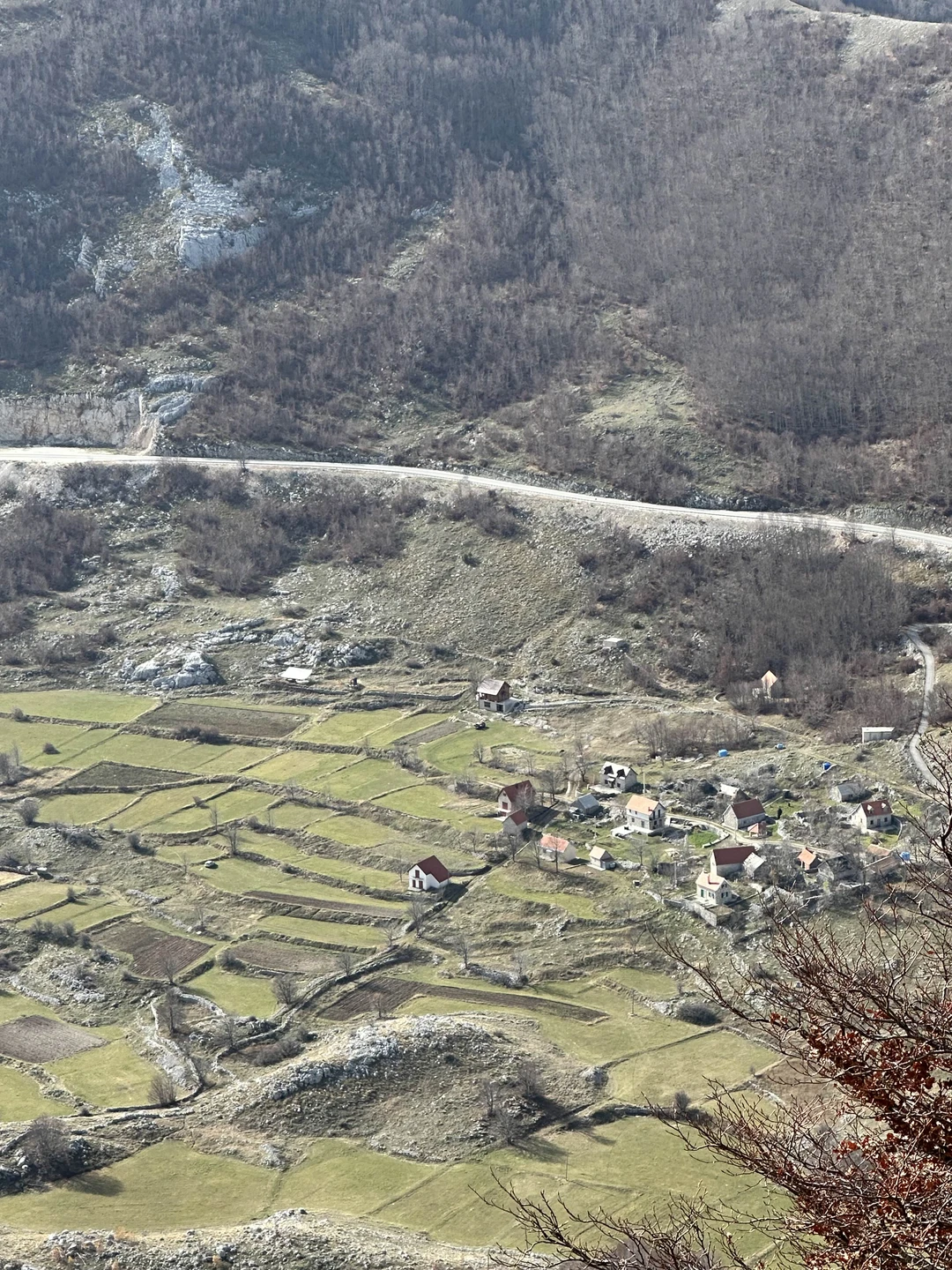 Отзыв о экскурсии "Открыть Черногорию" — фото 4