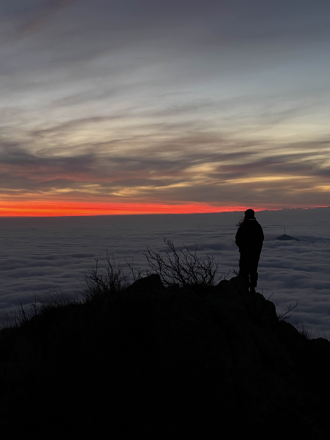 Фото путешественника — 5