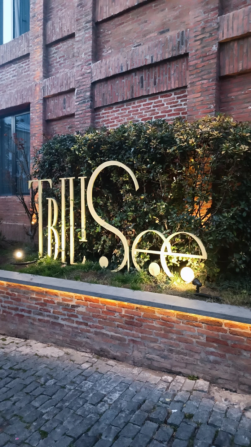 Отзыв о экскурсии "Тбилиси — увидеть и прочувствовать" — фото 1