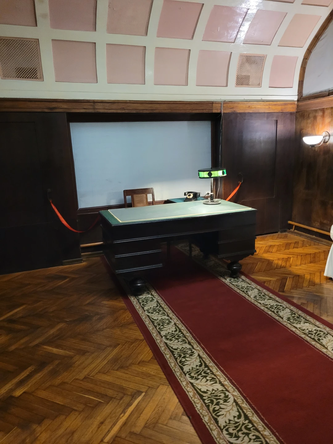 Фото путешественника — 2