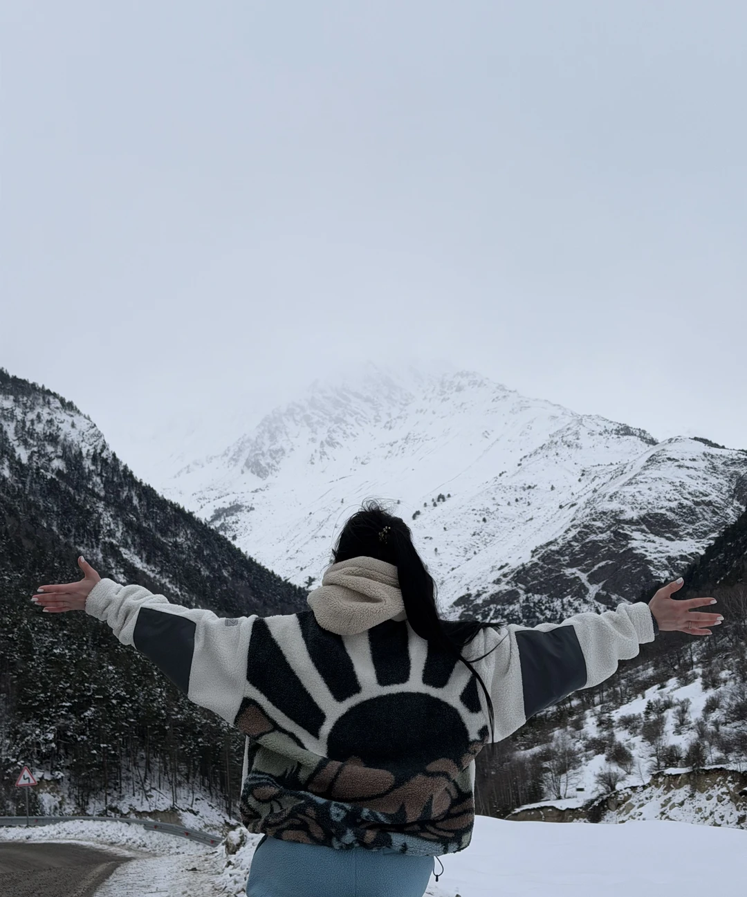 Фото путешественника — 3