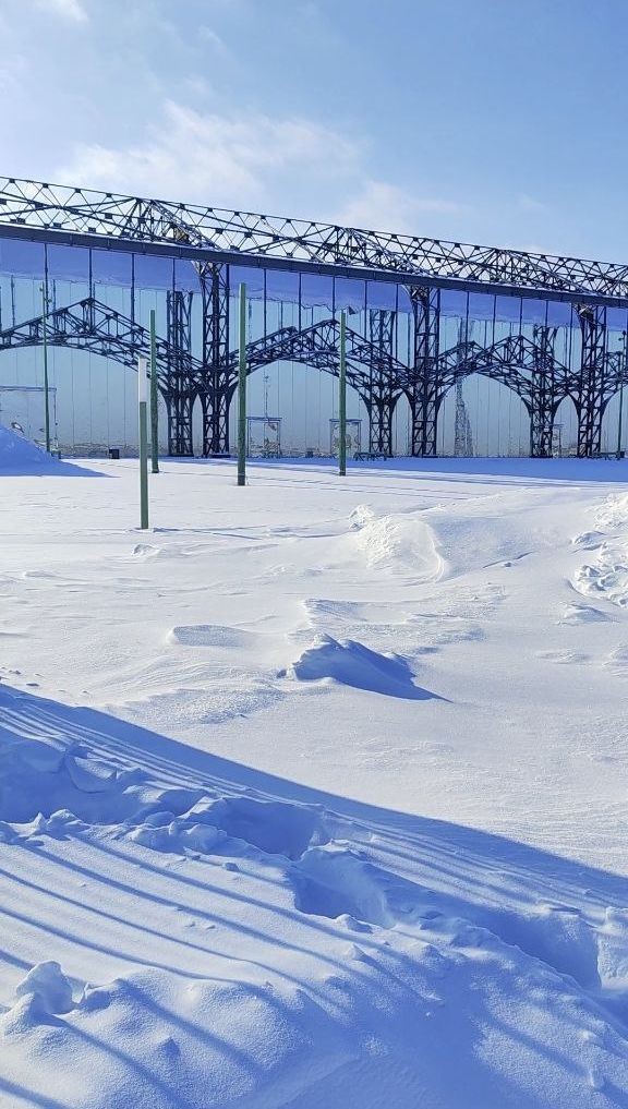 Фото путешественника — 3