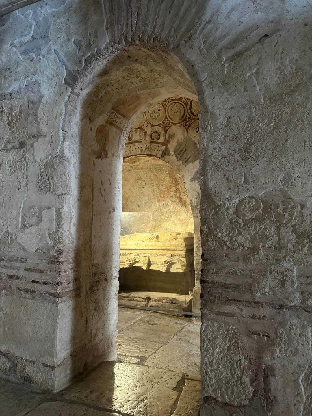 Фото путешественника — 3