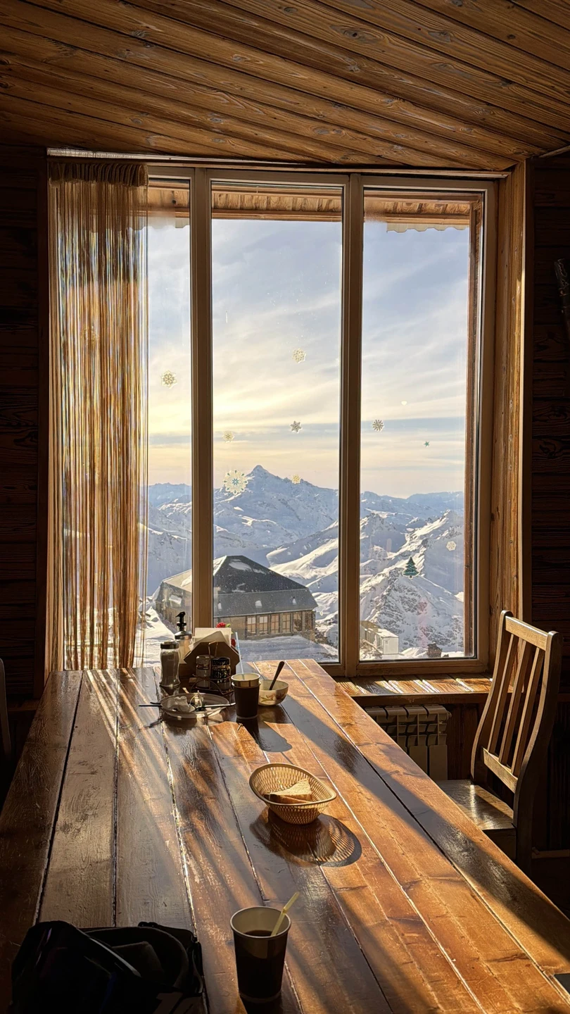 Отзыв о экскурсии "Озеро Гижгит и «гора богов» Эльбрус: из Мин.Вод в мини-группе" — фото 5