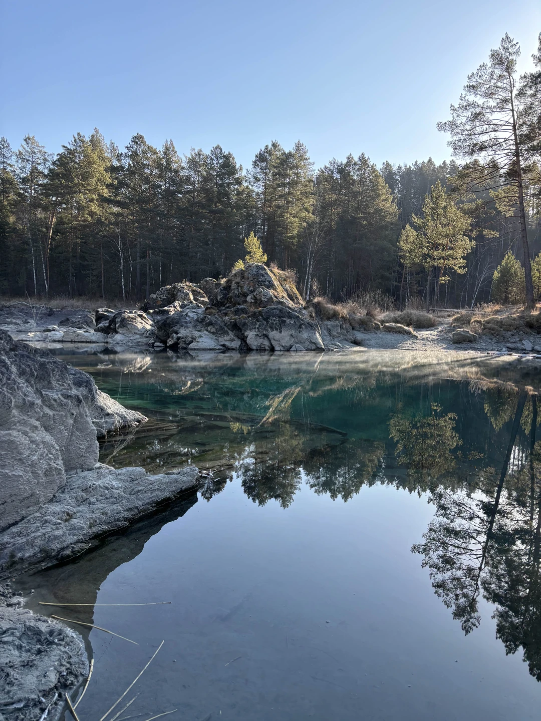 Фото путешественника — 4