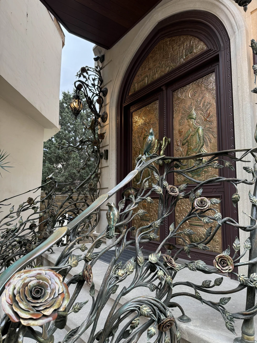 Фото путешественника — 3