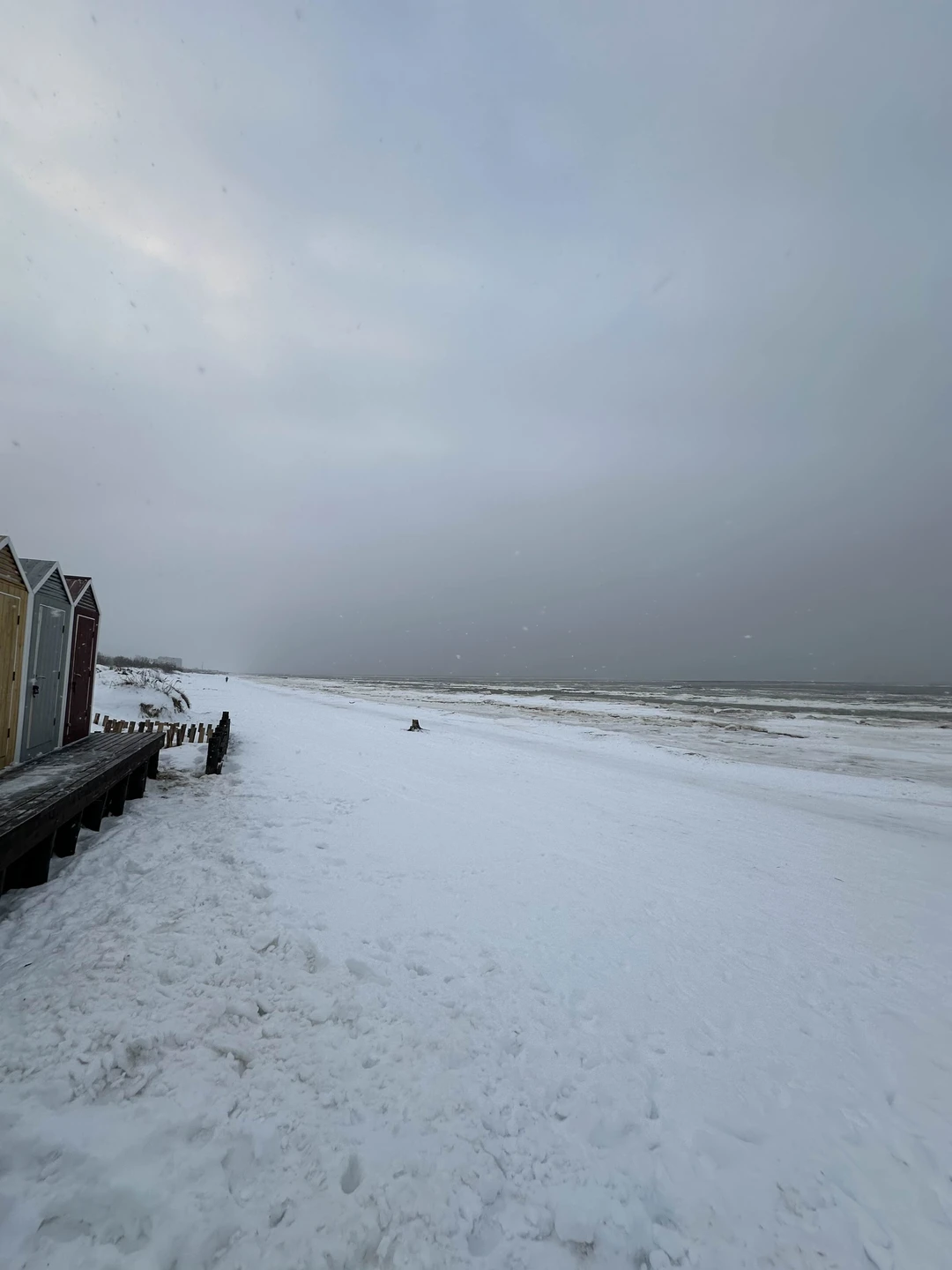 Отзыв о экскурсии "К Белому морю на остров Ягры" — фото 6