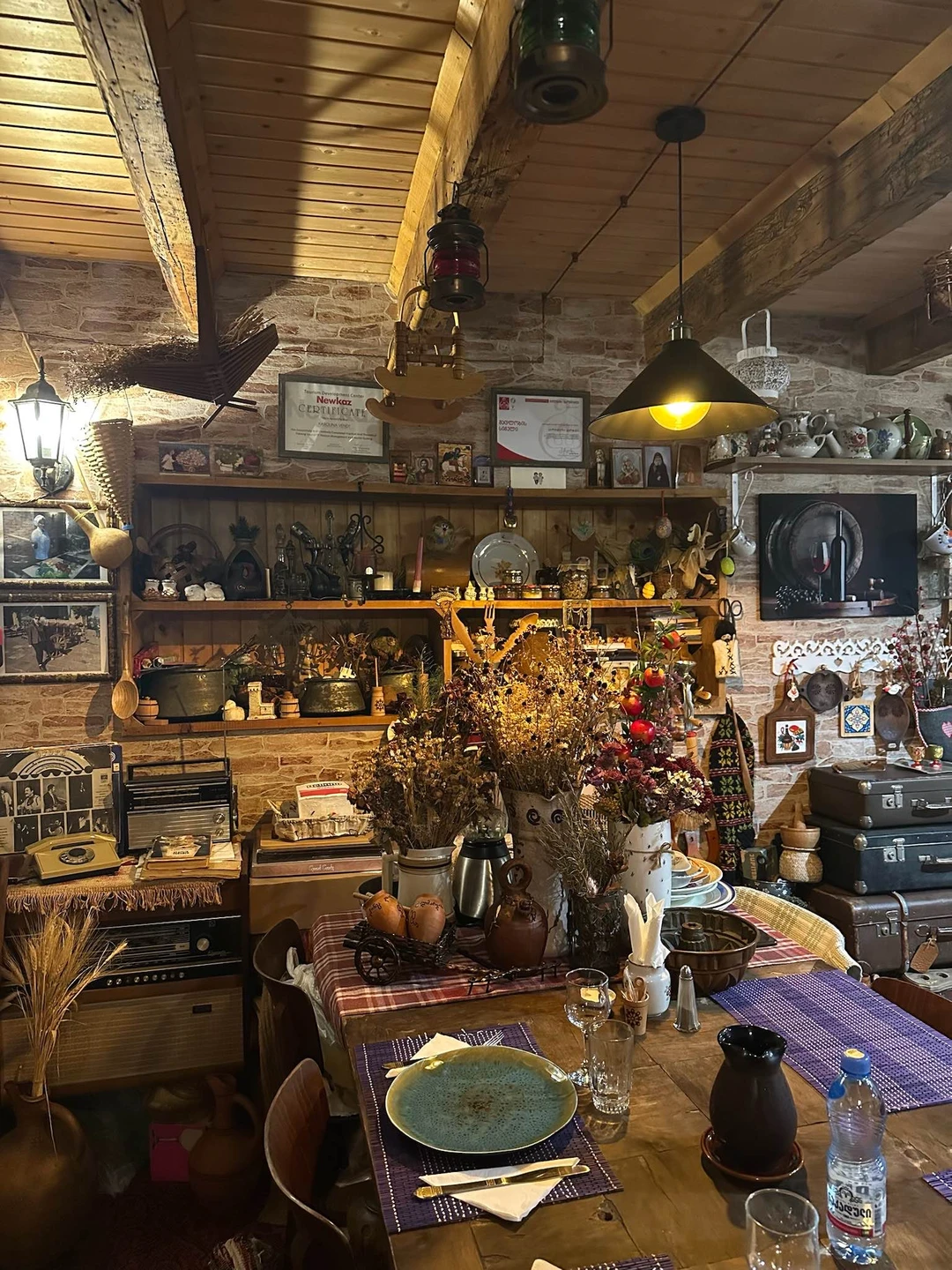 Фото путешественника — 5