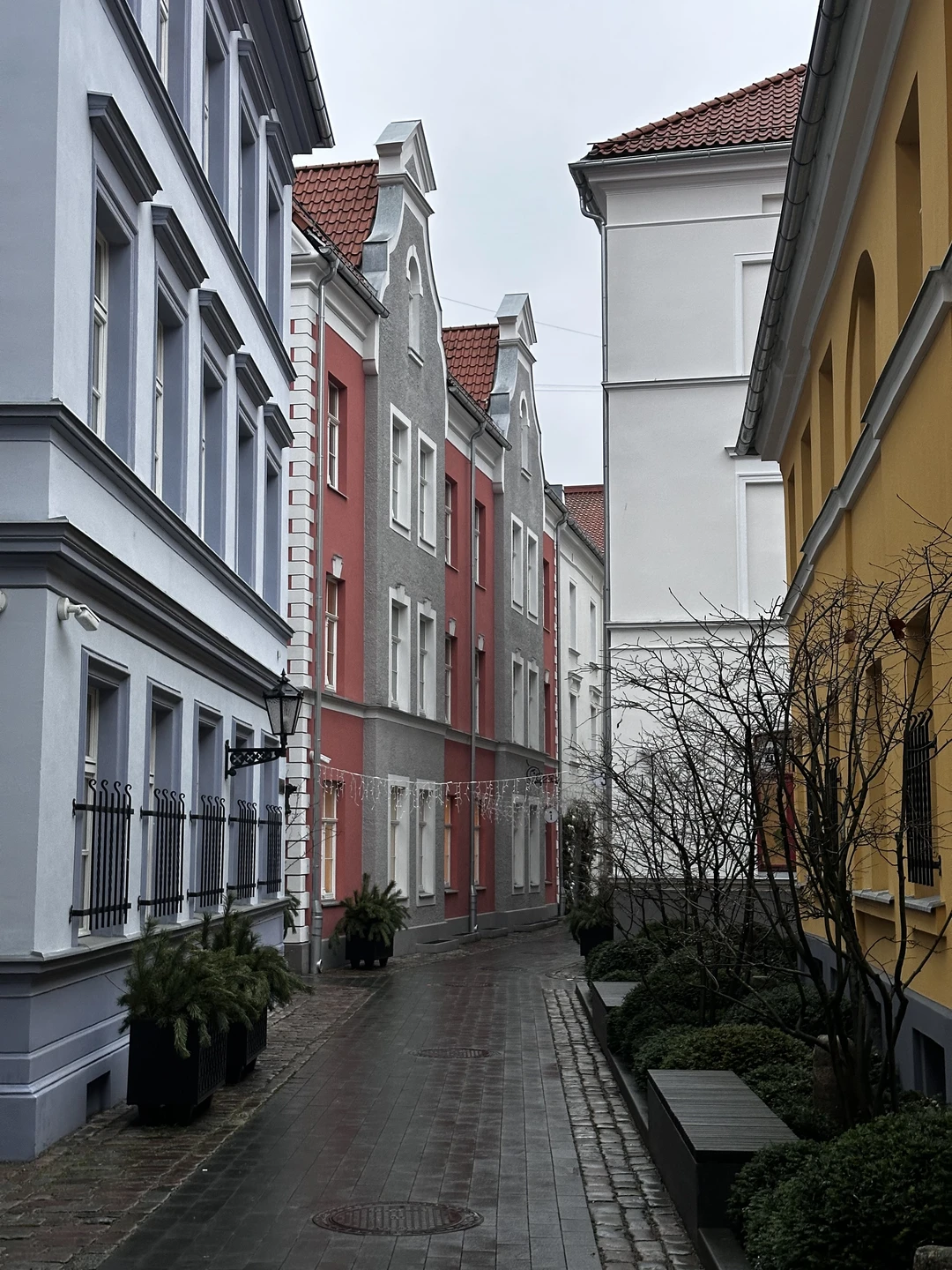 Фото путешественника — 5